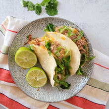 Load image into Gallery viewer, Making Dinner Attainable with 10 Minute Meals E-BOOK