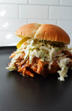 Load image into Gallery viewer, Making Dinner Attainable with 10 Minute Meals E-BOOK